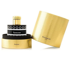 Pantheon Roma Annone Extrait de Parfum 100ml Sigillato