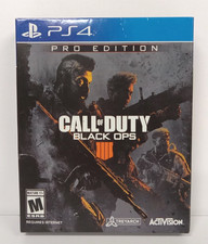 Call of Duty: Black Ops IIII
