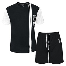 Pigiama / Completo Corto