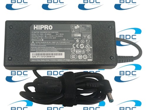 Alimentatore originale acer - originale,