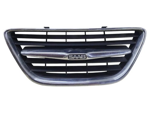 Saab ys3f griglia - saab, 9-3