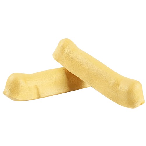 Pcs stampelle cuscinetti - ,