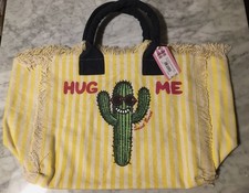 Mc2 Saint Barth BORSA Vanity