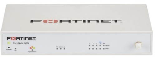 Fortigate 50g firewall - fortigate-50g,