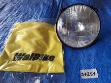 Faro fanale carello 245 700 - fanale,