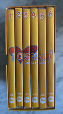 Dvd cesaroni quarta - dvd, "i