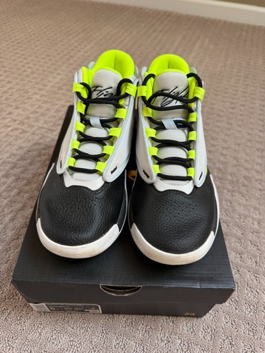 Nike air jordan - nike,