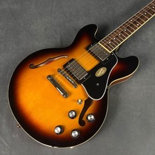 Epiphone ES-339 Chitarra
