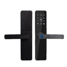 Serratura per Maniglia Porta