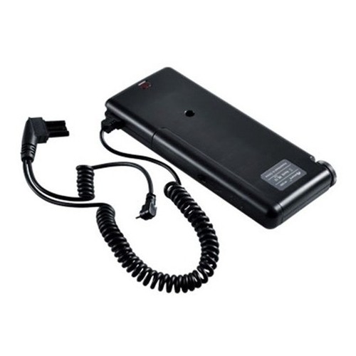 Aputure compact battery - aputure, pack
