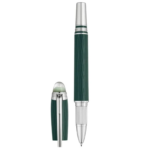 Montblanc starwalker mb132903 - montblanc,