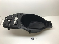 CARENA VANO PORTA CASCO