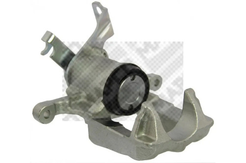 Per opel astra cdti - opel, (68)
