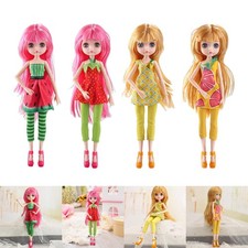 1/6 Bambola snodata Giocattoli