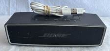 Altoparlante bluetooth bose - bluetooth,