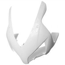 Per Honda CBR1000RR 2004 2005