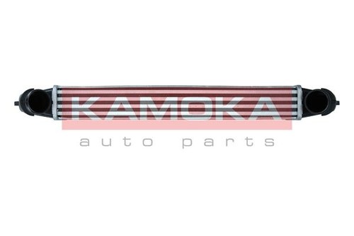 Intercooler kamoka 7750102 per - intercooler,
