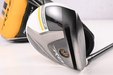 Taylormade RBZ Stage 2 #3