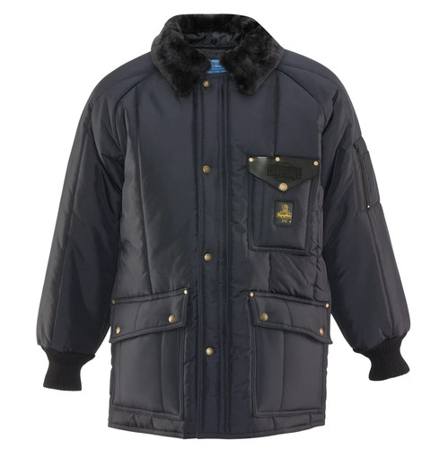 Refrigiwear iron tuff siberian - refrigiwear, iron-tuff