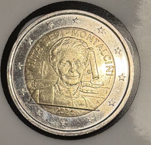 Italia moneta euro - italia,