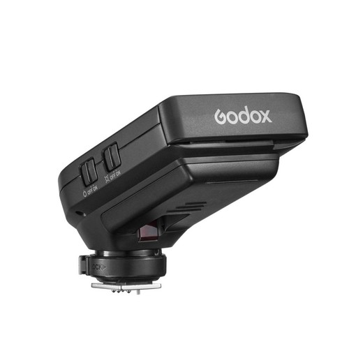 Godox ft433c trasmettitore - ft433c, per