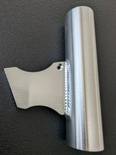 Portacanne Rod Holder In