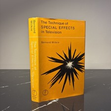 The Technique of Special