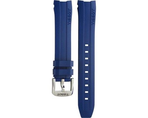 Tissot ricambio originale prc - originale,