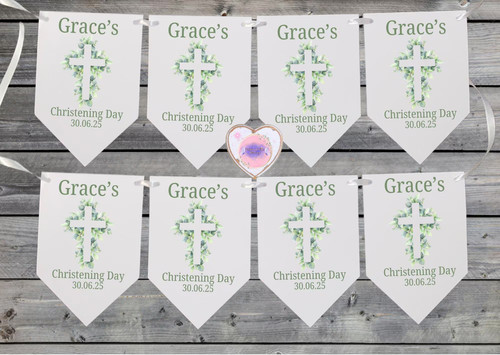 Striscione personalizzato - striscione,