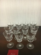 54 Bicchieri da Vino Bianco