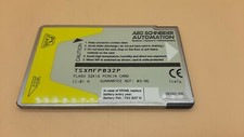 Tsxmfp032p aeg schneider - tsxmfp032p, /