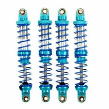 Ammortizzatore Shock Absorber