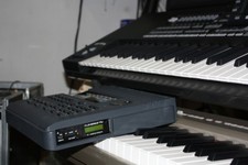 Flexidrive floppy emulatore - flexidrive,