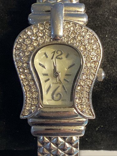 Orologio lst donna alla - orologio,