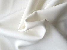 Materiale In Neoprene Per Muta