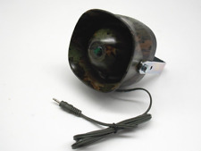 Altoparlante tromba per