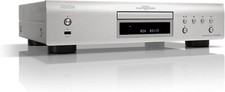 Denon Lettore CD DCD-900NE con
