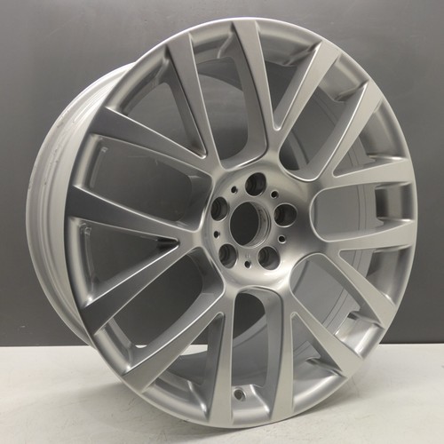 Cerchio lega bmw serie - lega,