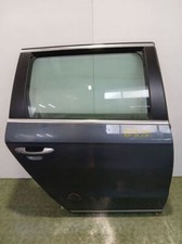 3G9833056AE porta posteriore destra per VOLKSWAGEN PASSAT 3G (07/14-12/19) 2014