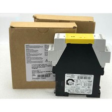 Per Siemens 3TK2820-1CB30