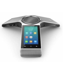 Yealink CP960 telefono