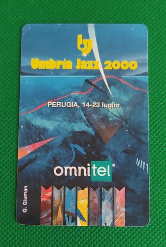 Lotto scheda telefonica - lotto,