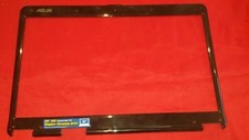 Asus X61Z Contorno Schermo (Bezel)