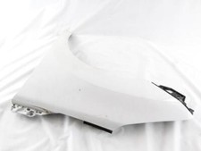 7840W9 PARAFANGO ANTERIORE SINISTRO PEUGEOT 3008 1.6 D 84KW 6M 5P (2013) RICAMBI