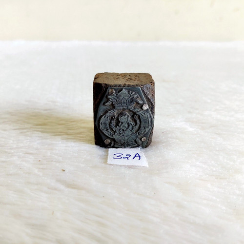 Vintage lord ganesh - vintage,