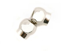 XRAY Sfera Nichel 6,3 mm D