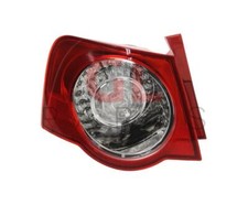 Faro Posteriore Per VW PASSAT