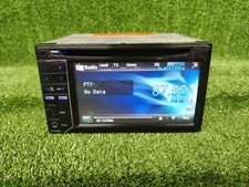 Pioneer Avh-2300dvd Avh2300dvd