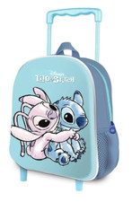 Zaino Zainetto Asilo con