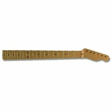 ALL PARTS TELE TYPE ELECTRIC